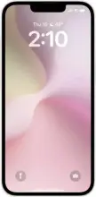 Apple iPhone SE 4