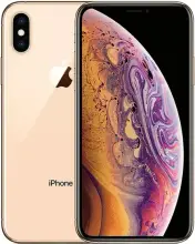 Apple iPhone XS