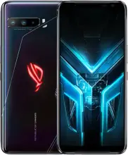 Asus ROG Phone 3 Strix