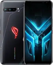 Asus ROG Phone 3 ZS661KS
