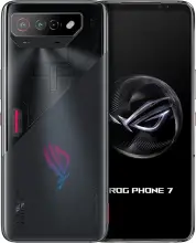 Asus Rog Phone 7