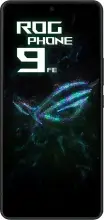 Asus ROG Phone 9 FE