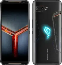 Asus ROG Phone II ZS660KL