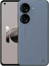 Asus Zenfone 10