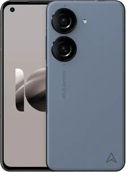 Asus Zenfone 10 photo