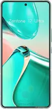 Asus Zenfone 12 Ultra