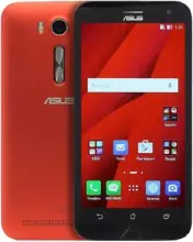 Asus Zenfone 2 Laser ZE500KG