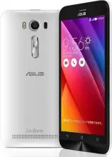 Asus Zenfone 2 Laser ZE550KL