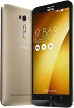 Asus Zenfone 2 Laser ZE601KL