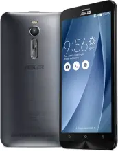 Asus Zenfone 2 ZE551ML