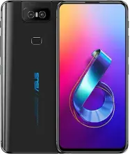 Asus Zenfone 6 ZS630KL