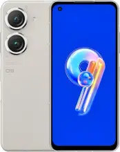 Asus Zenfone 9