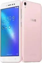 Asus Zenfone Live ZB501KL