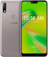 Asus Zenfone Max Plus (M2) ZB634KL