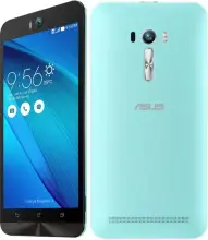 Asus Zenfone Selfie ZD551KL
