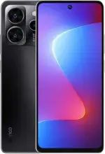 Benco S1 Pro