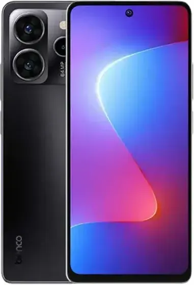 Benco S1 Pro photo
