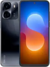 Benco S1