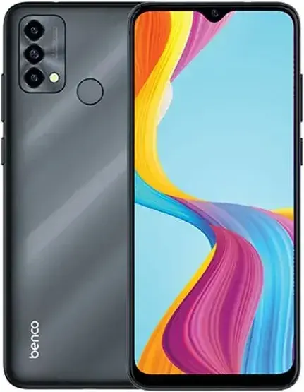 Benco V90 photo
