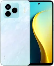 Benco V91 Plus