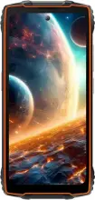 Blackview BV8200