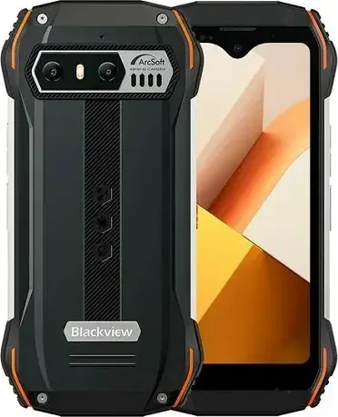 Blackview N6000 photo
