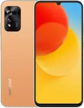 Coolpad Cool 30i