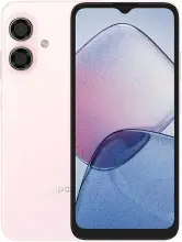 Coolpad Cool 40i