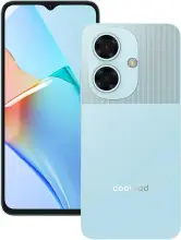 Coolpad CP12 Neo