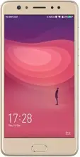 Coolpad Note 6