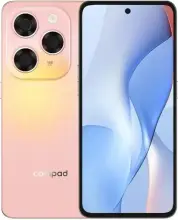 Coolpad X100