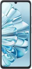 Cubot A20