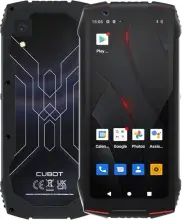Cubot KingKong Mini 3