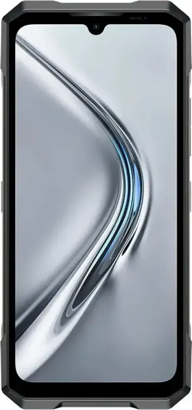 Doogee Balde GT photo
