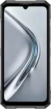 Doogee Blade GT Ultra
