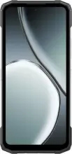 Doogee Blade10 Max