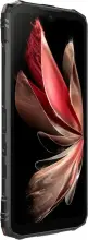 Doogee Blade10 Pro