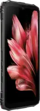 Doogee Blade10