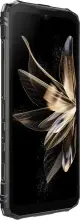 Doogee Blade10 Ultra