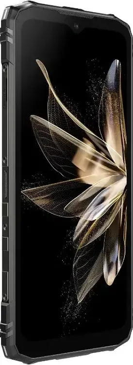 Doogee Blade10 Ultra photo
