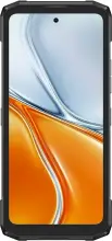 Doogee Blade20 Turbo