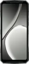 Doogee DK10