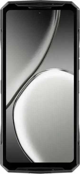 Doogee DK10 photo
