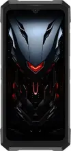 Doogee Fire 6 Max