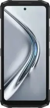Doogee Fire 6