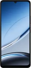 Doogee Note 59