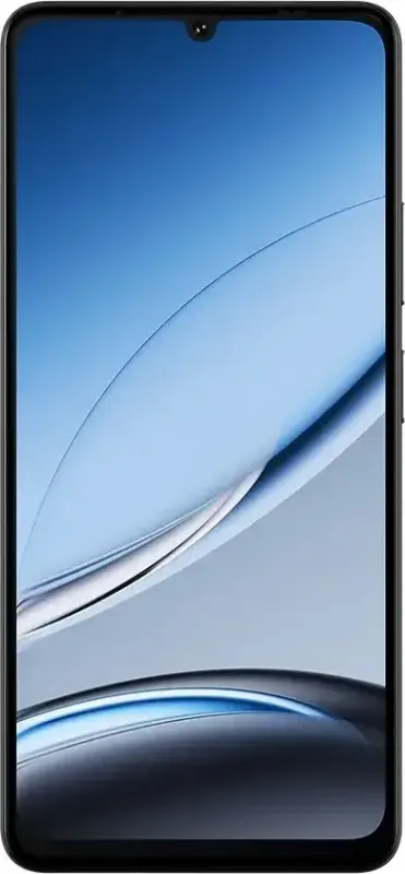 Doogee Note 59 photo