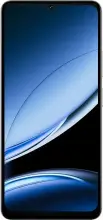 Doogee Note59 Pro Plus
