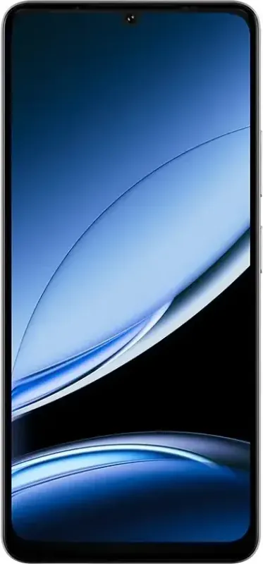 Doogee Note59 Pro Plus photo