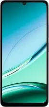 Doogee Note59 Pro